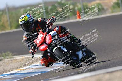 media/Sep-20-2025-TrackDaz (Sat) [[27f0cde673]]/C Group/240pm (Turn 9)/